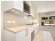 49/21 Battye Street, Bruce ACT 2617
