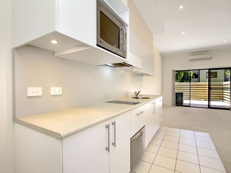 49/21 Battye Street, Bruce ACT 2617