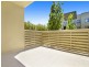 49/21 Battye Street, Bruce ACT 2617