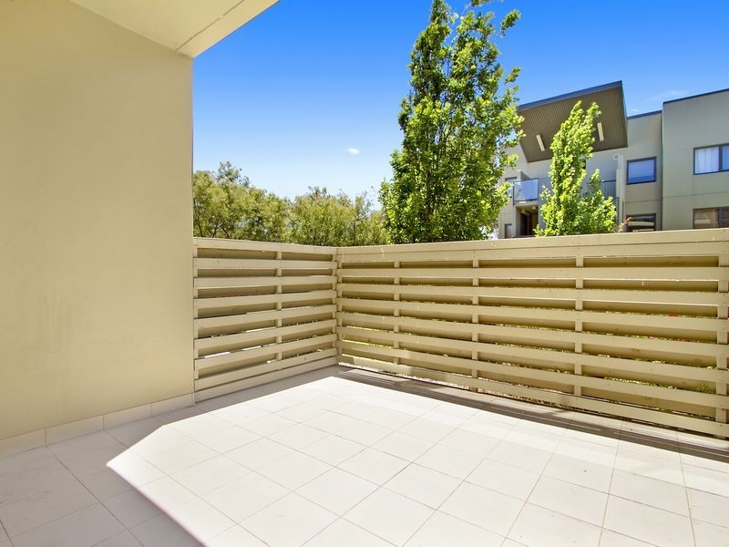 49/21 Battye Street, Bruce ACT 2617