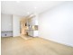 49/21 Battye Street, Bruce ACT 2617