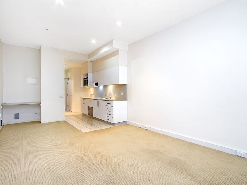 49/21 Battye Street, Bruce ACT 2617