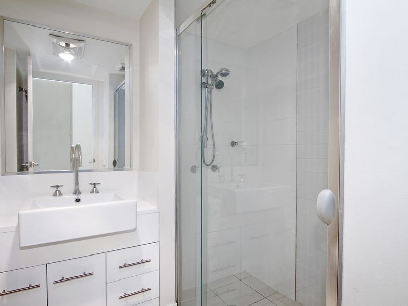 49/21 Battye Street, Bruce ACT 2617