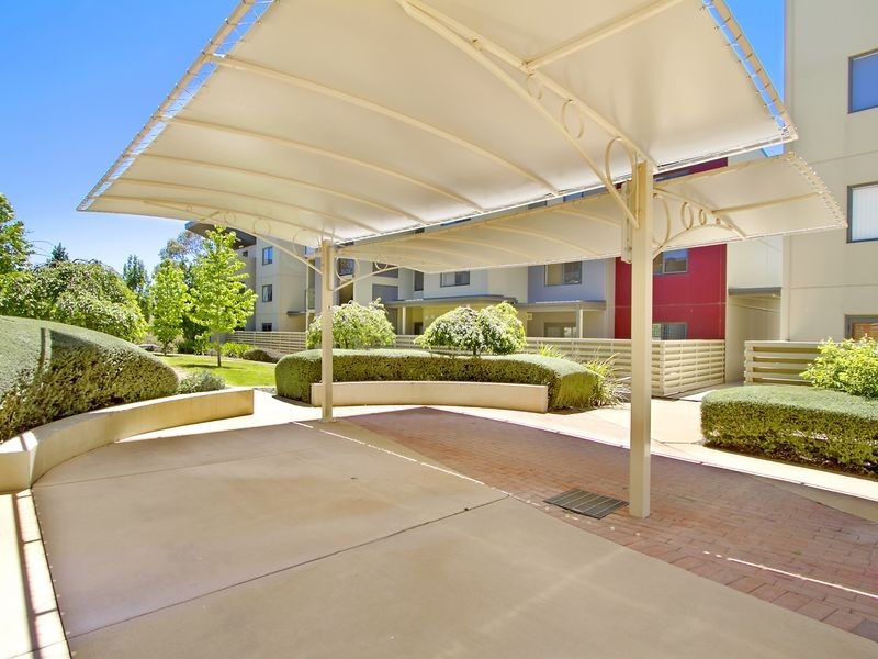 49/21 Battye Street, Bruce ACT 2617