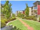 49/21 Battye Street, Bruce ACT 2617