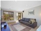 14/115 Lampard Circuit, Bruce ACT 2617