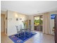 14/115 Lampard Circuit, Bruce ACT 2617