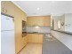 14/115 Lampard Circuit, Bruce ACT 2617