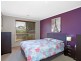 14/115 Lampard Circuit, Bruce ACT 2617