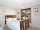 14/115 Lampard Circuit, Bruce ACT 2617