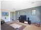 14/115 Lampard Circuit, Bruce ACT 2617