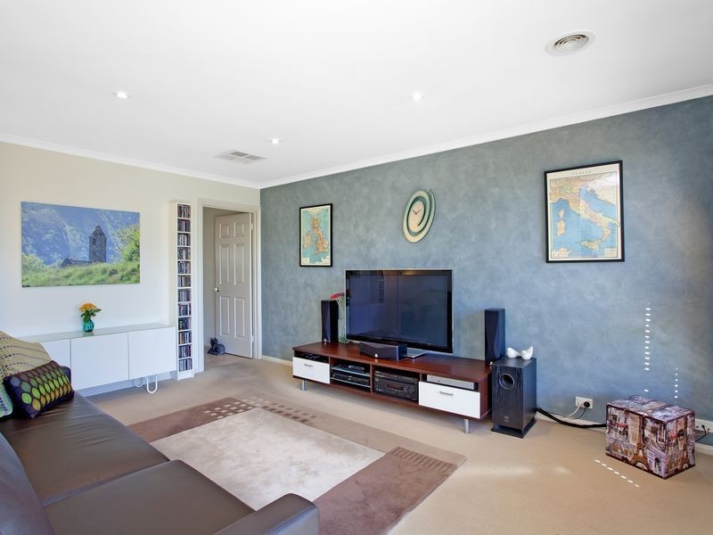 14/115 Lampard Circuit, Bruce ACT 2617