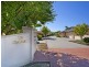 14/115 Lampard Circuit, Bruce ACT 2617