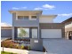 3 Foy Street, Forde ACT 2914