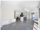 3 Foy Street, Forde ACT 2914