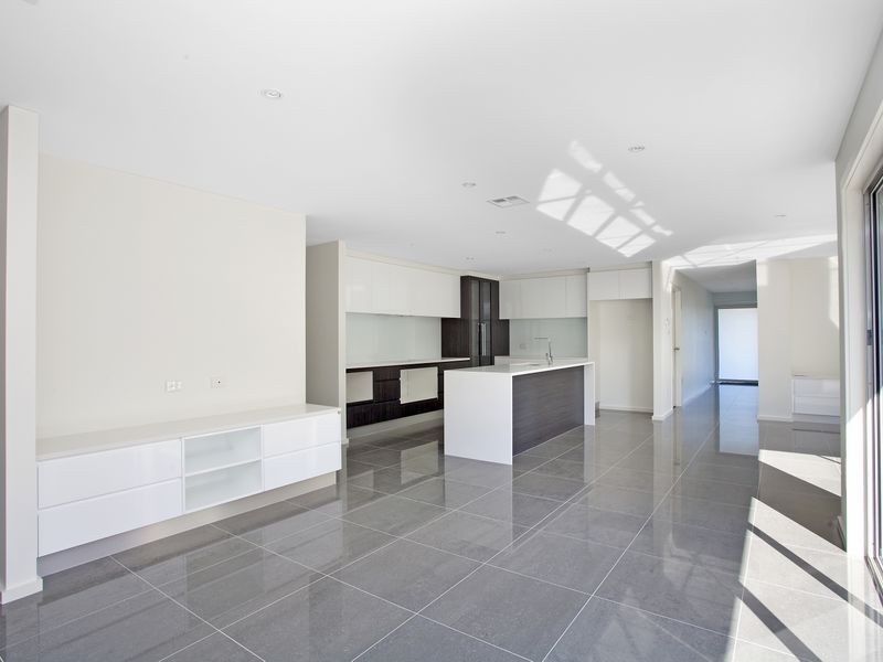 3 Foy Street, Forde ACT 2914