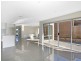 3 Foy Street, Forde ACT 2914