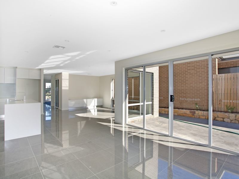 3 Foy Street, Forde ACT 2914