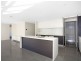 3 Foy Street, Forde ACT 2914
