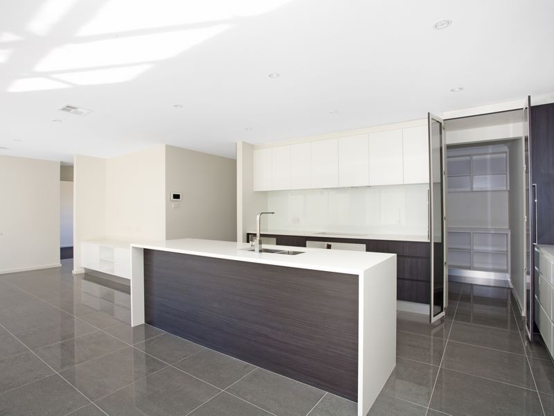 3 Foy Street, Forde ACT 2914