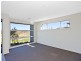 3 Foy Street, Forde ACT 2914