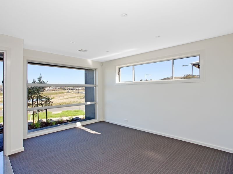 3 Foy Street, Forde ACT 2914