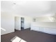 3 Foy Street, Forde ACT 2914