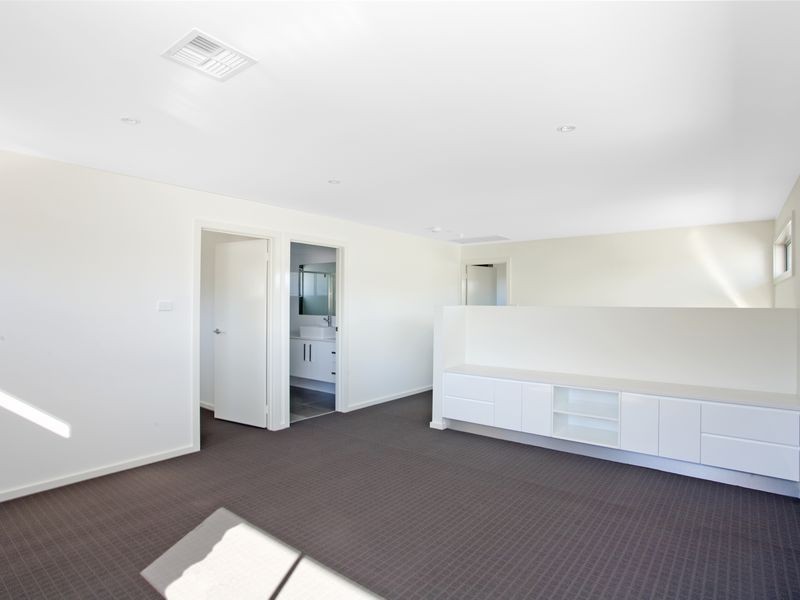 3 Foy Street, Forde ACT 2914