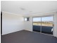 3 Foy Street, Forde ACT 2914