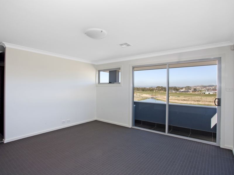 3 Foy Street, Forde ACT 2914