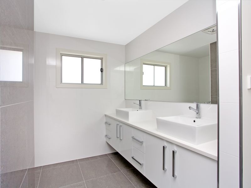 3 Foy Street, Forde ACT 2914