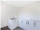3 Foy Street, Forde ACT 2914