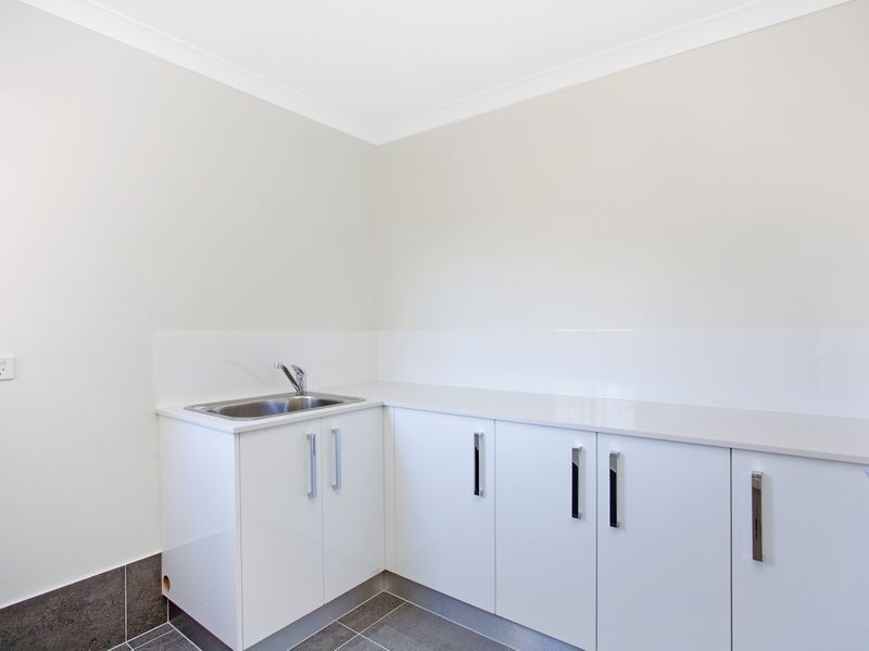 3 Foy Street, Forde ACT 2914