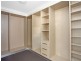 3 Foy Street, Forde ACT 2914