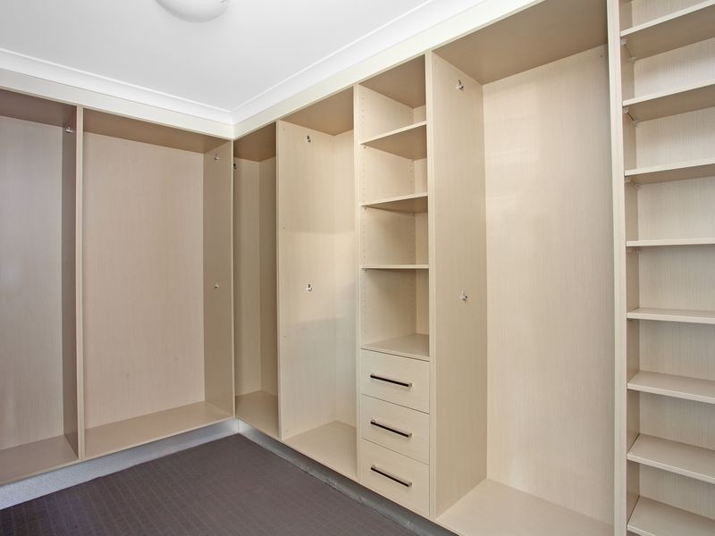 3 Foy Street, Forde ACT 2914