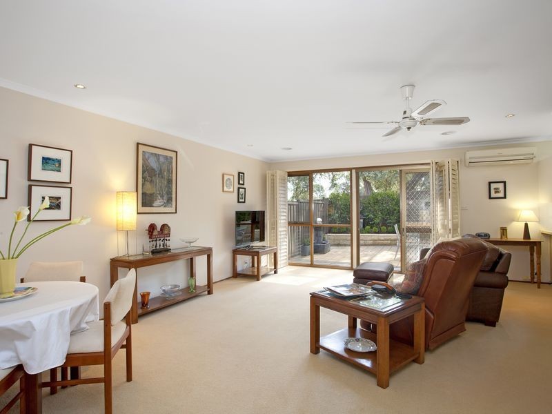 42 Renny Place, Belconnen ACT 2617