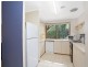 42 Renny Place, Belconnen ACT 2617