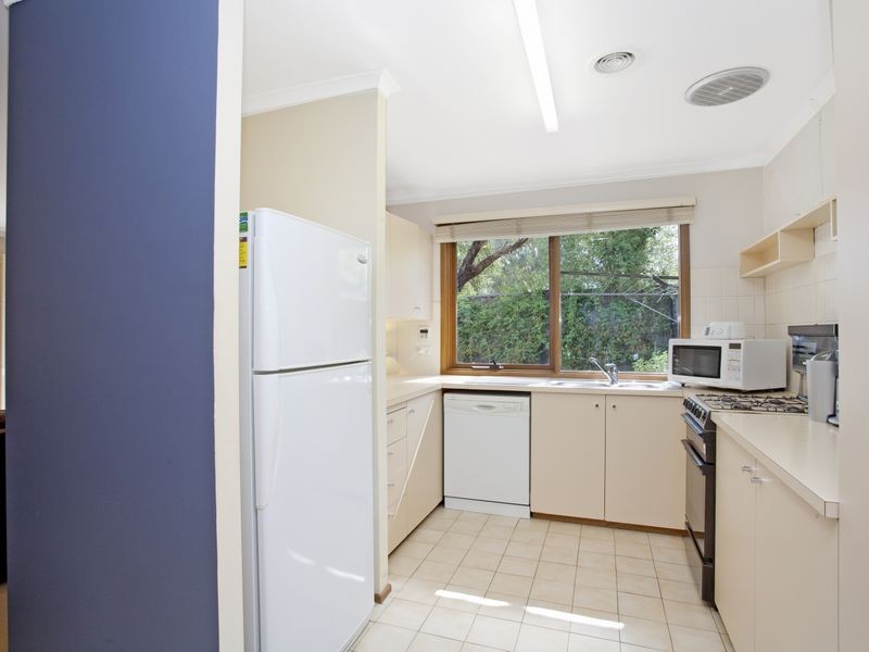 42 Renny Place, Belconnen ACT 2617