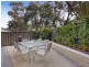 42 Renny Place, Belconnen ACT 2617