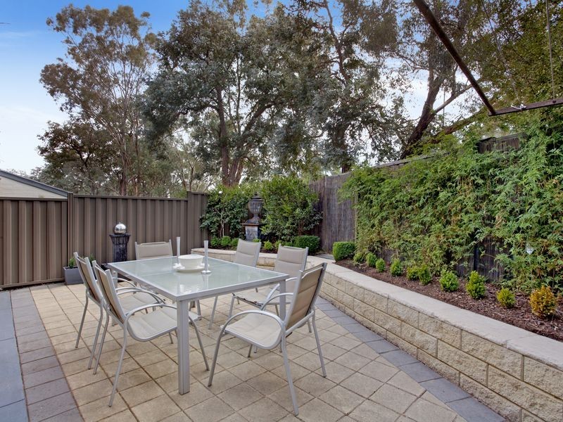 42 Renny Place, Belconnen ACT 2617