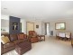 42 Renny Place, Belconnen ACT 2617