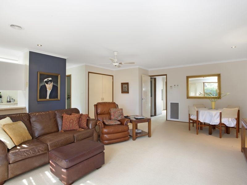 42 Renny Place, Belconnen ACT 2617