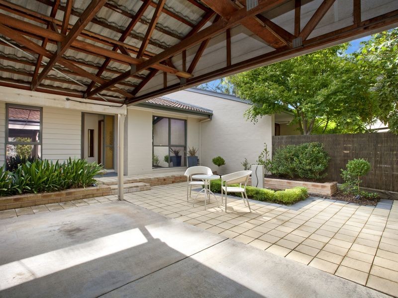 42 Renny Place, Belconnen ACT 2617