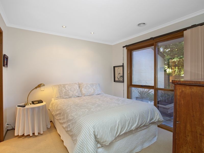 42 Renny Place, Belconnen ACT 2617