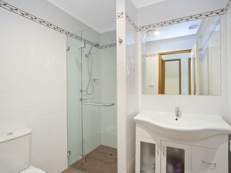 42 Renny Place, Belconnen ACT 2617