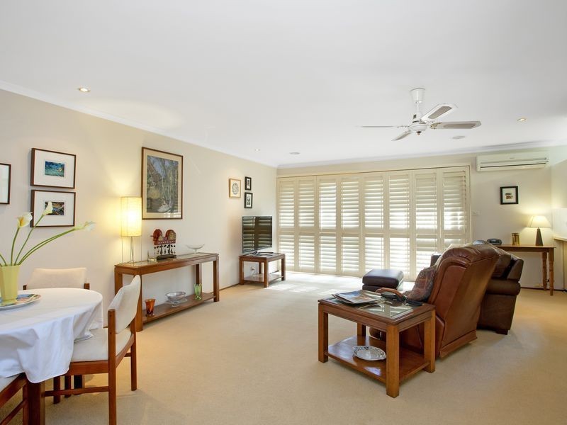 42 Renny Place, Belconnen ACT 2617