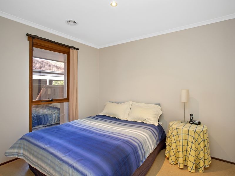 42 Renny Place, Belconnen ACT 2617