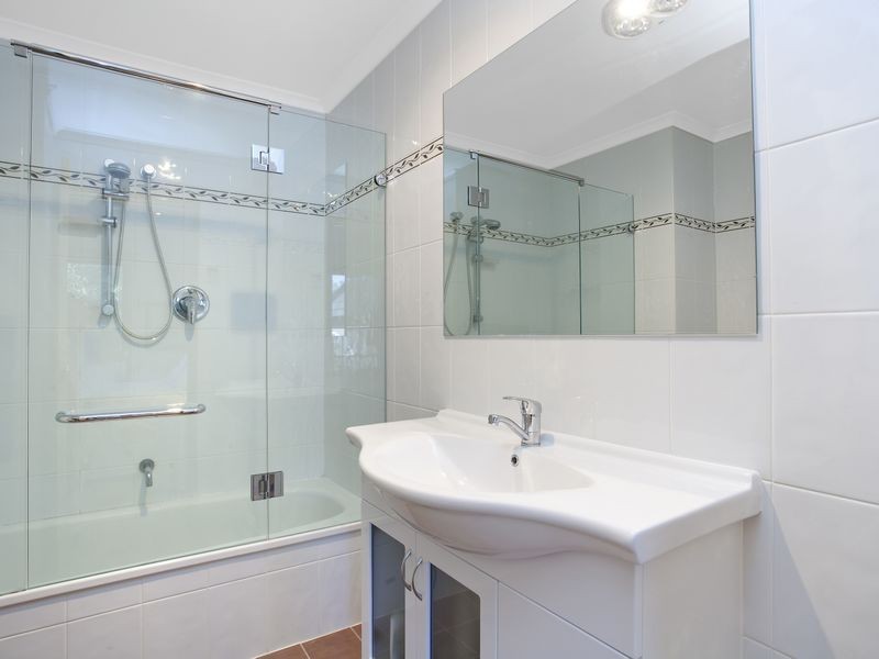 42 Renny Place, Belconnen ACT 2617