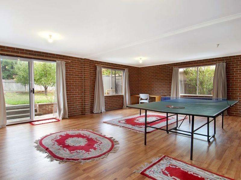 3 Egerton Close, Palmerston ACT 2913