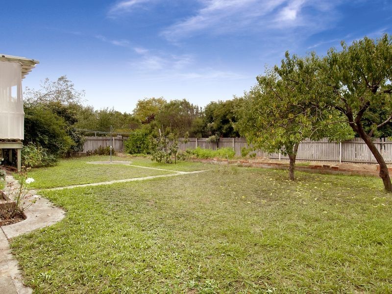 3 Egerton Close, Palmerston ACT 2913